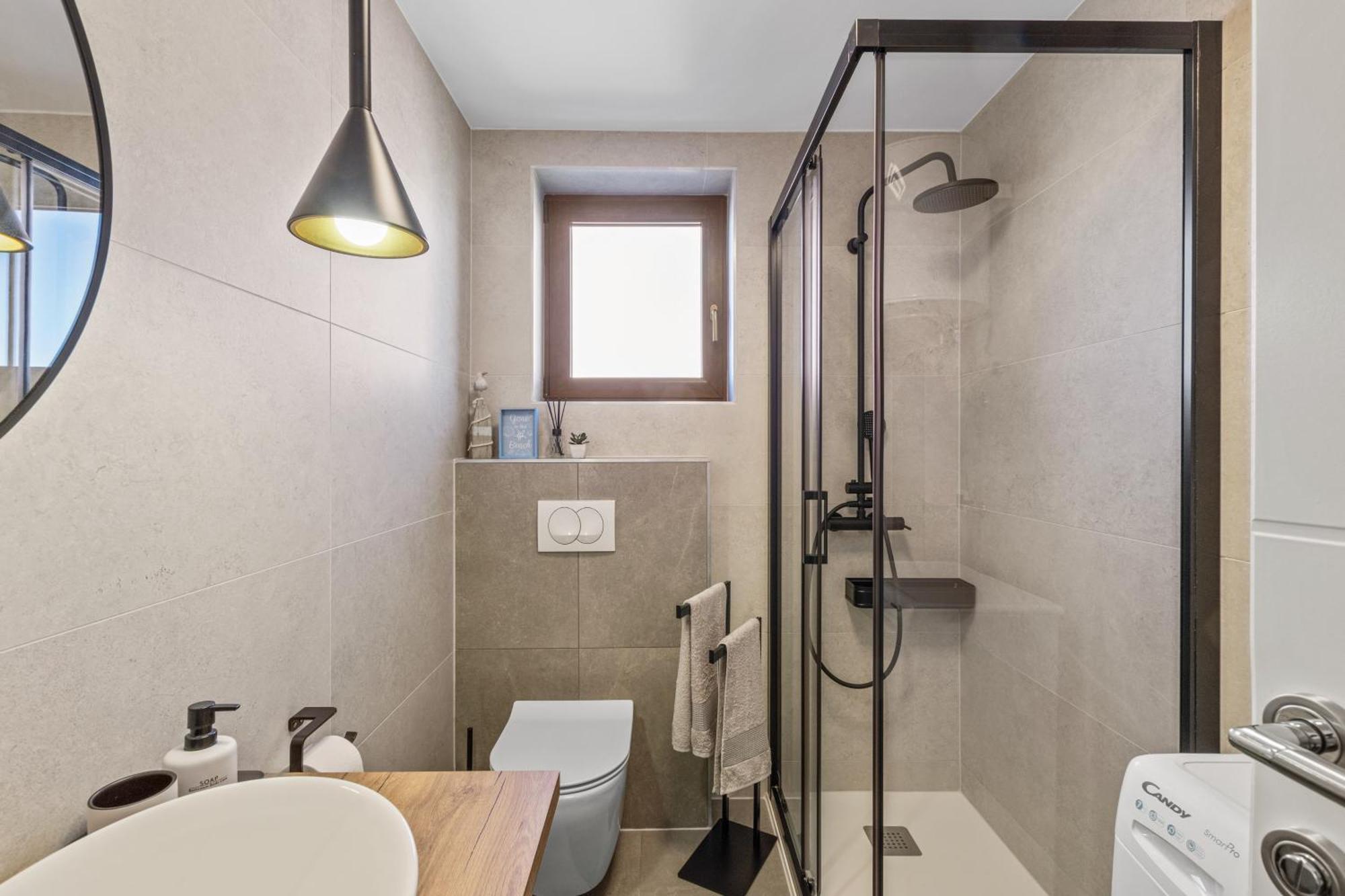 Apartmán Frama Porec -