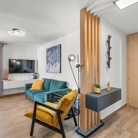 Apartments Frama Porec - Funtana Exterior photo
