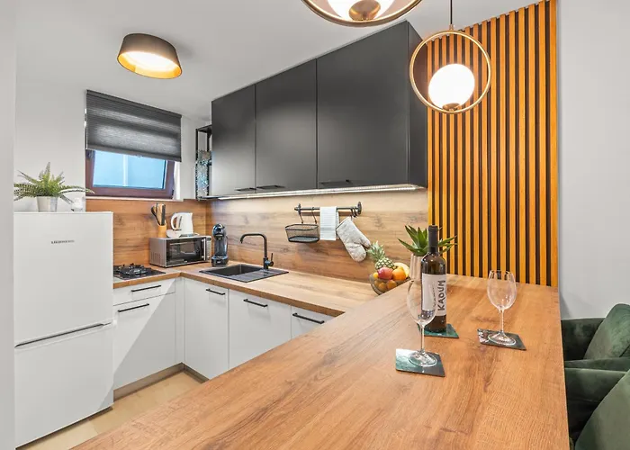 Apartments Frama Porec - Funtana