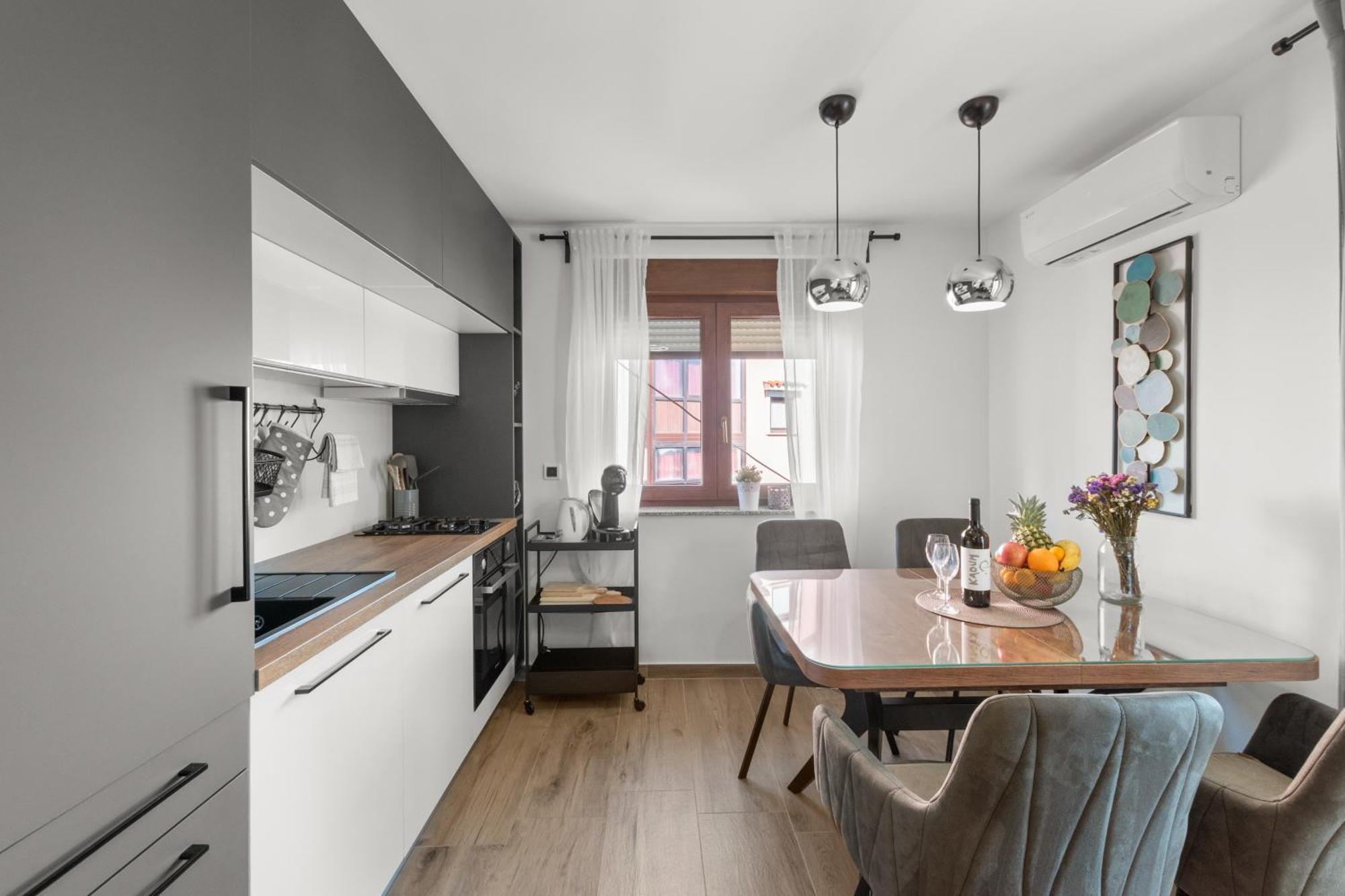 Frama Porec -