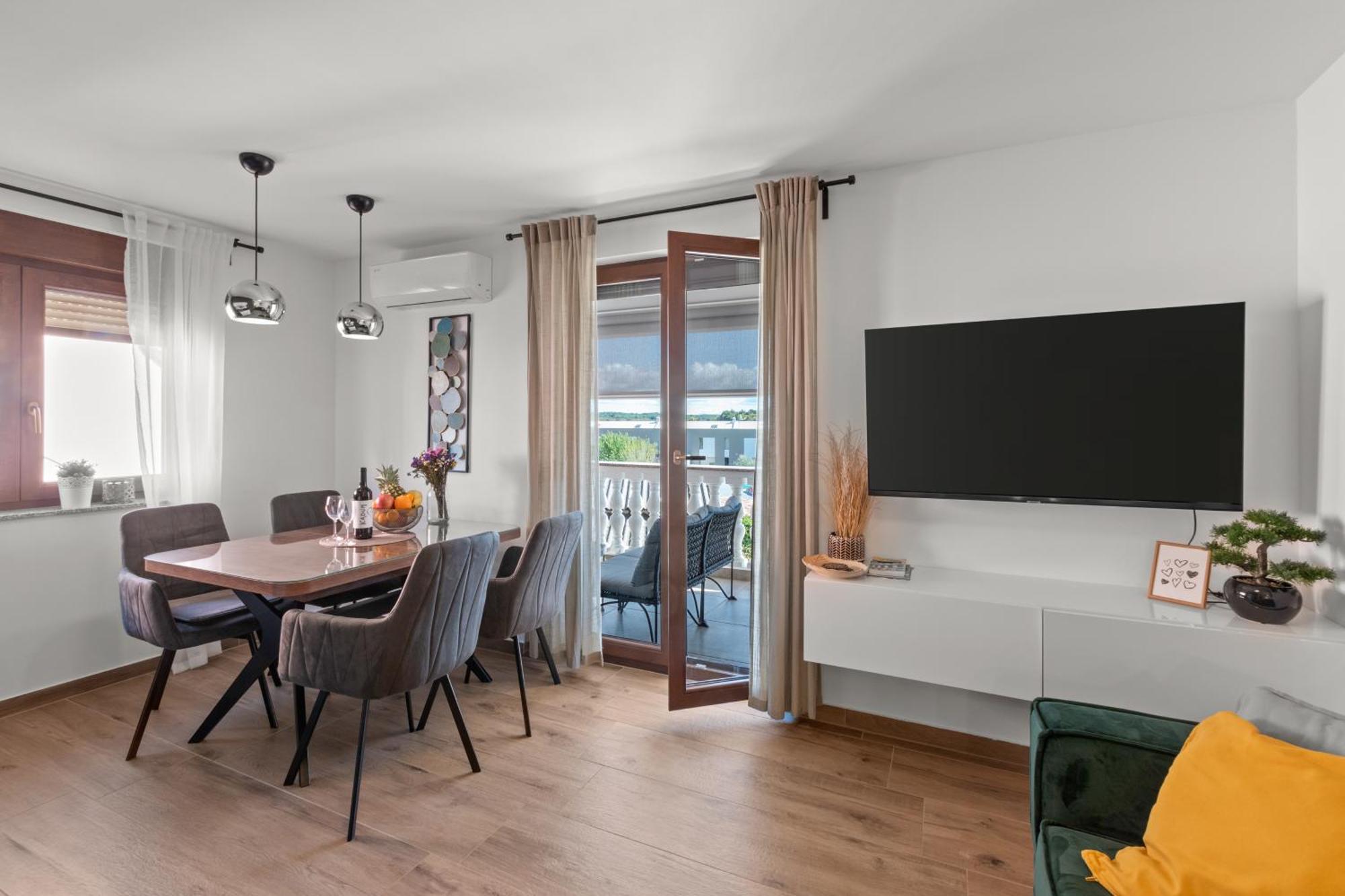 Frama Porec -