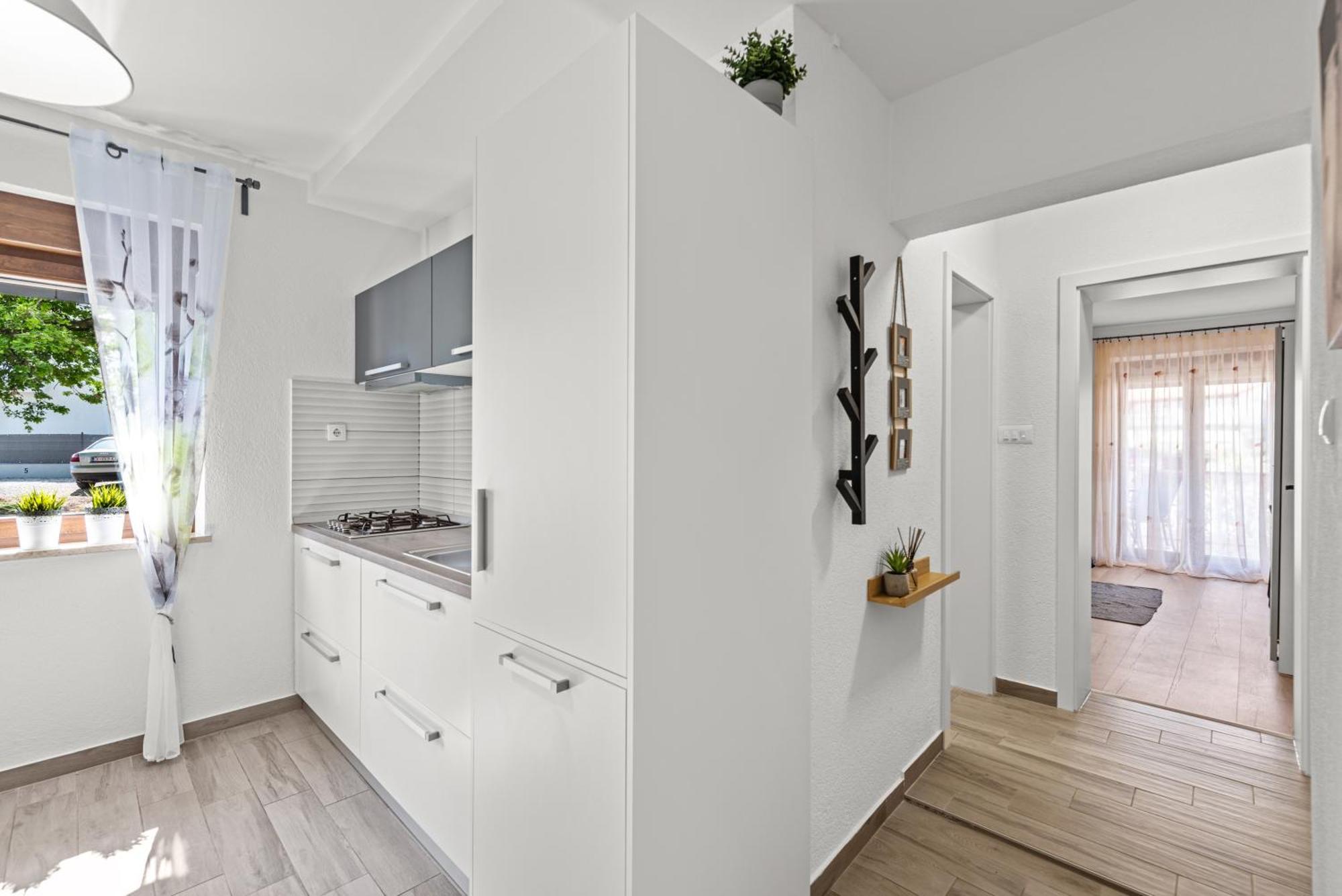 Frama Porec -