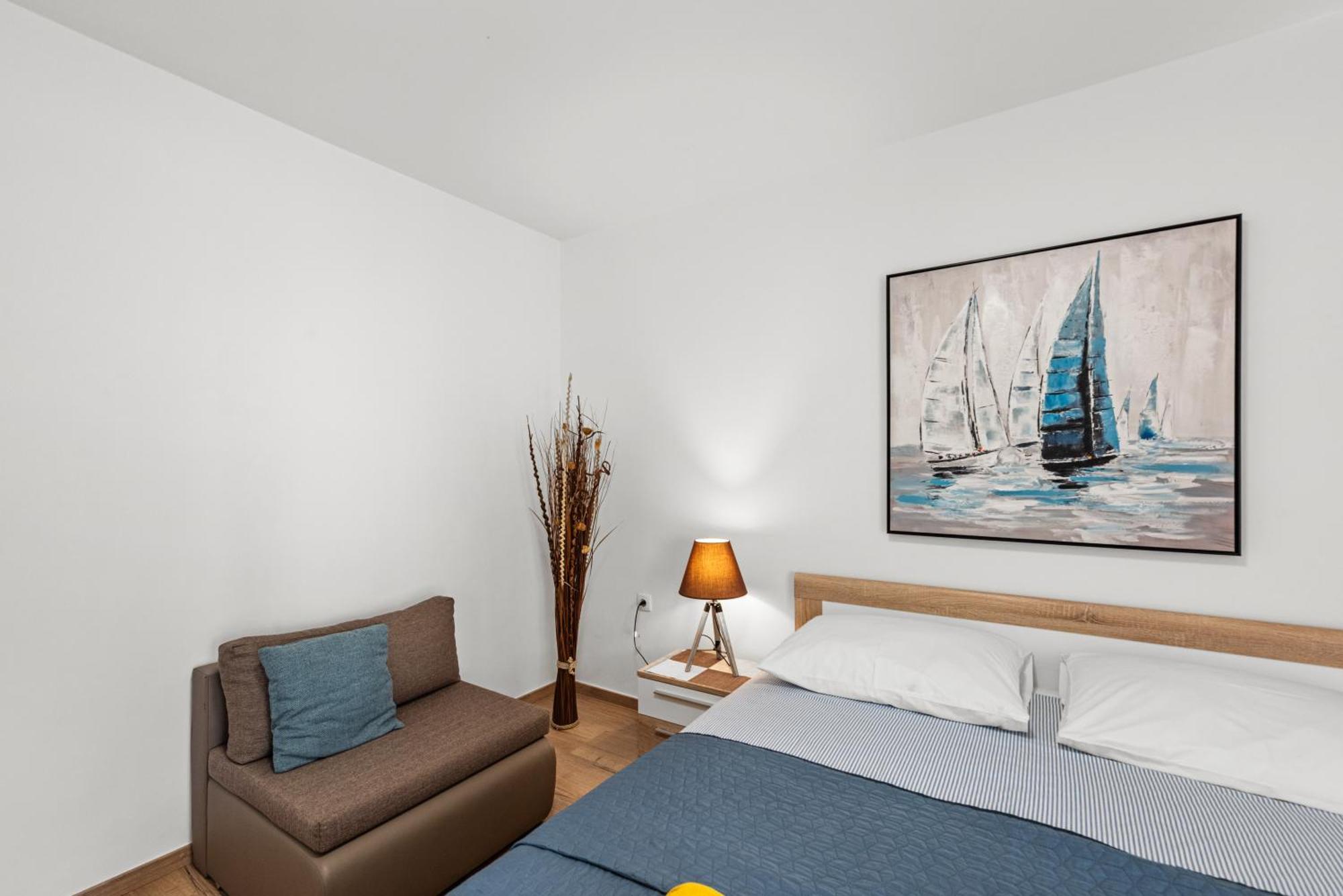 Frama Porec -